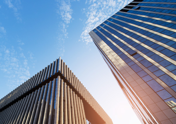 聚丙烯酰胺PAM、花溪聚丙烯酰胺PAM、稀土瓷砂滤料、锰砂滤料、聚合氯化铝PAC、半软性填料。